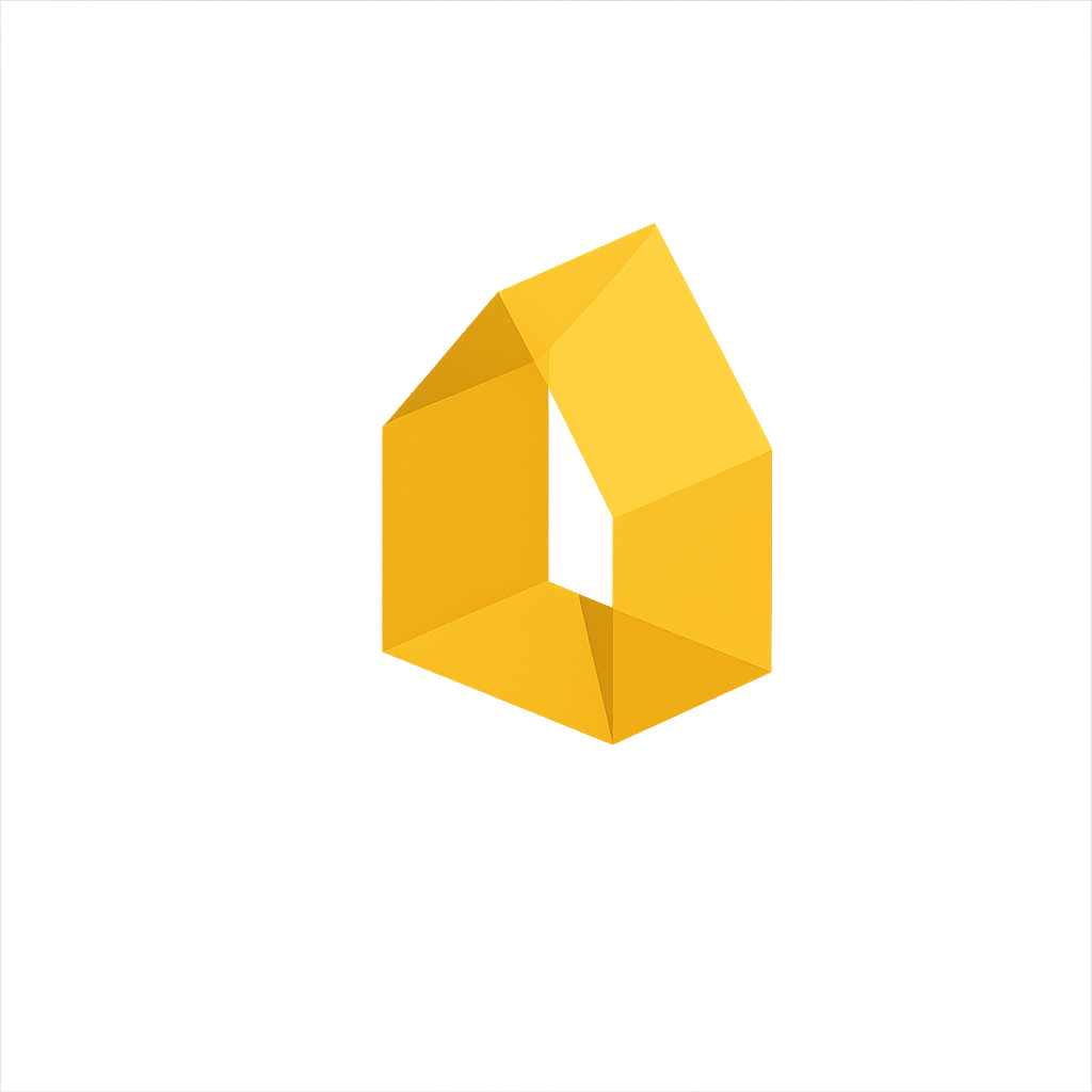 Elevare Logo